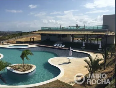 Lote/Terreno à venda, 291m² no , Goiana