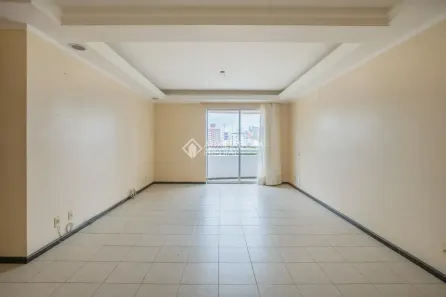 Apartamento com 3 Quartos à venda, 113m² no Centro, Florianópolis
