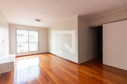 Apartamento com 3 Quartos à venda, 92m² no Vila Yara, Osasco