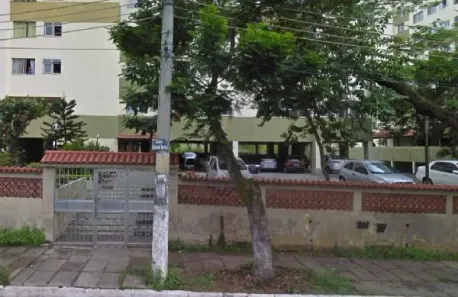 Apartamento com 2 Quartos à venda, 48m² no Pavuna, Rio de Janeiro