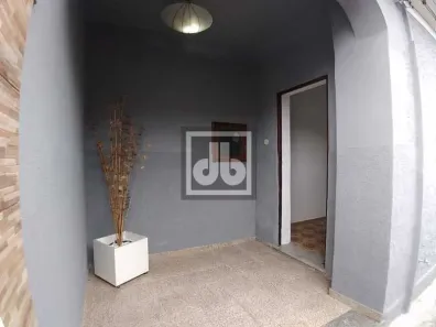 Apartamento com 6 Quartos à venda, 97m² no Engenho de Dentro, Rio de Janeiro
