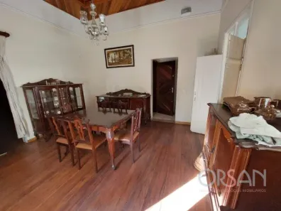 Imóvel Comercial para alugar, 1000m² no Santa Paula, São Caetano do Sul