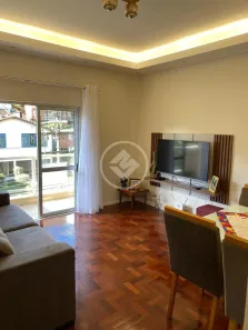 Apartamento com 3 Quartos à venda, 90m² no Alto, Teresópolis