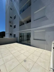 Apartamento com 2 Quartos à venda, 93m² no Jardelino Ramos, Caxias do Sul