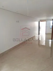 Sobrado com 3 Quartos à venda, 120m² no Chácara Santo Antônio (Zona Leste), São Paulo