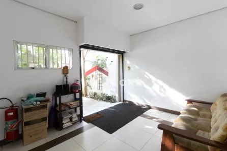 Galpão/Depósito/Armazém à venda, 235m² no Jardim Santa Cecília, Guarulhos