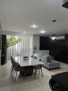 Apartamento com 2 Quartos à venda, 47m² no Vila Andrade, São Paulo