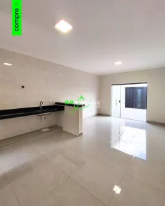Apartamento com 2 Quartos à venda, 64m² no Jardim João Liporoni, Franca