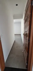 Apartamento com 2 Quartos à venda, 67m² no Macuco, Santos
