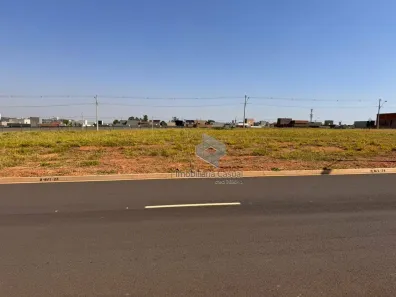 Lote/Terreno à venda, 300m² no Quinta do Lago Residence, São José do Rio Preto