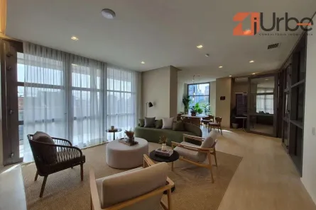 Apartamento com 2 Quartos à venda, 87m² no Jardim Vera Cruz, São Paulo