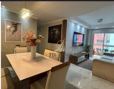 Apartamento com 2 Quartos à venda, 70m² no Santa Paula, São Caetano do Sul