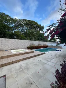 Casa de Condomínio com 4 Quartos à venda, 364m² no Portal do Sol, João Pessoa