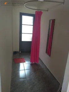 Casa com 2 Quartos à venda, 108m² no Vila Quaggio, Bauru