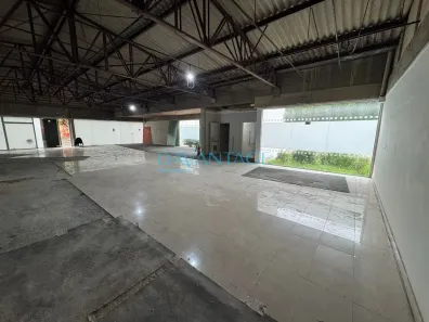 Ponto Comercial para alugar, 392m² no Centro, Campinas