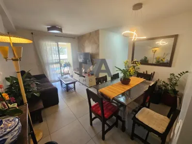 Apartamento com 3 Quartos à venda, 84m² no Jaguaré, São Paulo