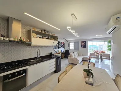 Apartamento com 2 Quartos à venda, 85m² no Vila Leopoldina, São Paulo