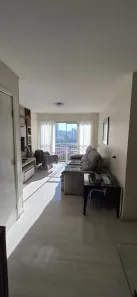 Apartamento com 3 Quartos à venda, 95m² no Jardim das Laranjeiras, São Paulo