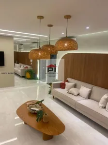 Apartamento com 1 Quarto para alugar, 25m² no Amaralina, Salvador