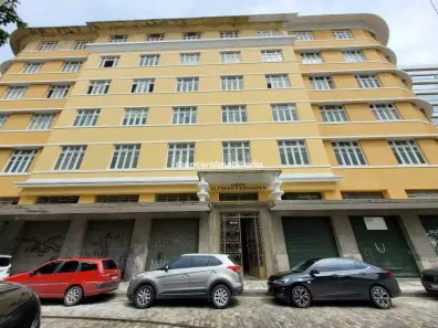 Sala Comercial para alugar, 27m² no Recife, Recife
