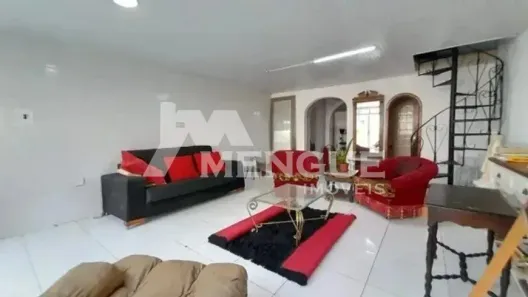 Imóvel Comercial para alugar, 235m² no Moinhos de Vento, Porto Alegre