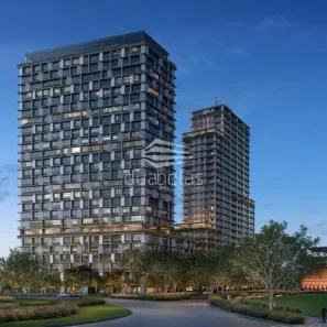Sala Comercial à venda, 63m² no Parque Residencial Aquarius, São José dos Campos