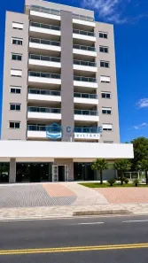 Apartamento com 3 Quartos à venda, 280m² no Charqueadas, Caxias do Sul
