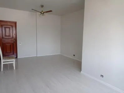 Apartamento com 2 Quartos à venda, 62m² no Vila Isabel, Rio de Janeiro