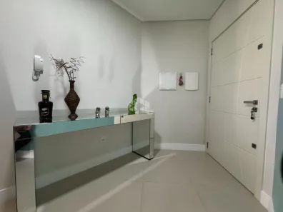 Apartamento com 3 Quartos à venda, 131m² no Aurora, Carlos Barbosa