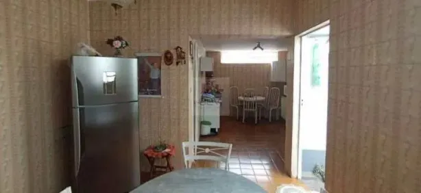 Casa com 3 Quartos à venda, 202m² no Jardim Elite, Piracicaba