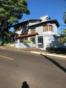 Casa com 3 Quartos à venda, 1200m² no Campestre, São Leopoldo