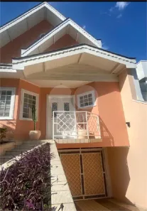 Casa com 4 Quartos à venda, 450m² no Jardim Maia, Guarulhos