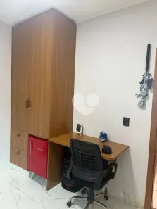 Casa com 3 Quartos à venda, 360m² no Vila Padre Pelágio, Goianira