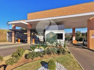 Lote/Terreno à venda, 530m² no Colinas de Indaiatuba, Indaiatuba
