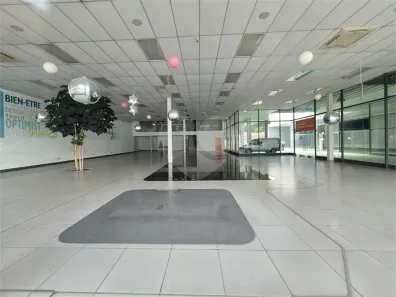 Galpão/Depósito/Armazém para alugar, 2490m² no Butantã, São Paulo