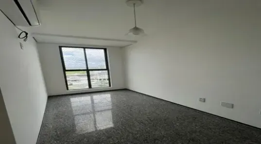 Apartamento com 1 Quarto à venda, 50m² no Renascença, São Luís