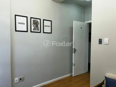 Sala Comercial à venda, 22m² no Tristeza, Porto Alegre