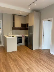 Apartamento com 2 Quartos para alugar, 59m² no Santa Cecília, São Paulo