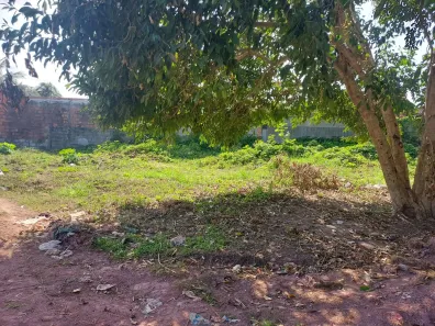 Lote/Terreno à venda, 1200m² no Lameirão, Guarapari