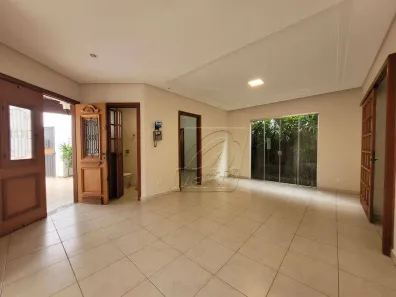 Casa com 4 Quartos à venda, 273m² no Centro, Piracicaba