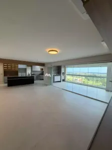 Apartamento com 3 Quartos para alugar, 174m² no Iguatemi, São José do Rio Preto
