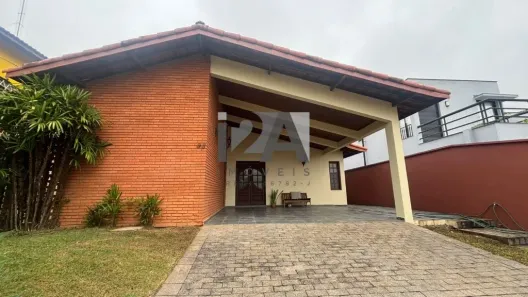 Casa com 4 Quartos à venda, 321m² no Adalgisa, Osasco