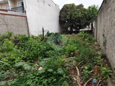 Lote/Terreno com 1 Quarto à venda, 360m² no Vila Constança, São Paulo
