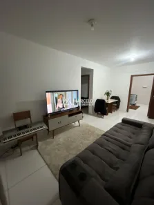 Apartamento com 3 Quartos à venda, 76m² no Candeias, Vitória da Conquista