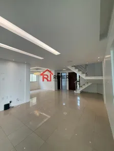 Casa com 4 Quartos à venda, 352m² no Olho D'Água, São Luís