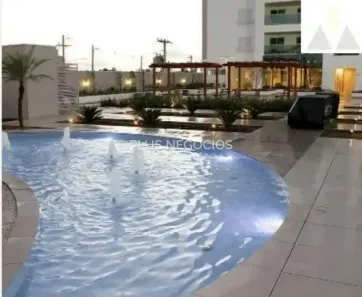 Apartamento com 3 Quartos à venda, 125m² no Parque Campolim, Sorocaba