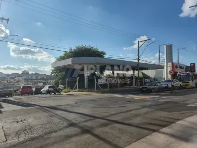 Ponto Comercial para venda ou aluguel, 900m² no Vila Lutfalla, São Carlos