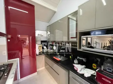 Casa com 3 Quartos à venda, 236m² no Jardim Estoril, Bauru