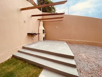 Apartamento com 2 Quartos à venda, 50m² no Barrocão, Itaitinga