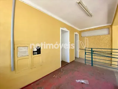 Ponto Comercial com 4 Quartos para alugar, 201m² no Funcionários, Belo Horizonte
